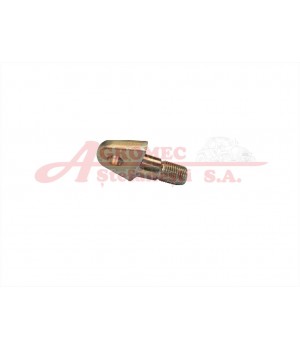 Bolt stabilizator tirant 04436454  Bolt stabilizator tirant 04436454